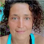 Online Italienisch - Nachhilfe/Kommunikation für Kinder, Jugendliche und Erwachsene